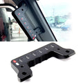 Toyota Land Cruiser Wireless Switch Handle