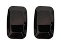 Toyota Land Cruiser Indicators Smoked