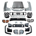 toyota-land-cruiser-79-series-2024-conversion-kit